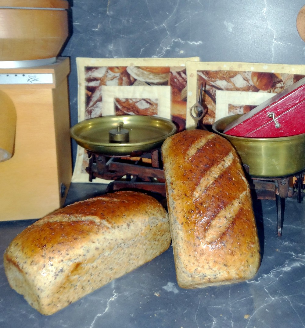 Brotganz1