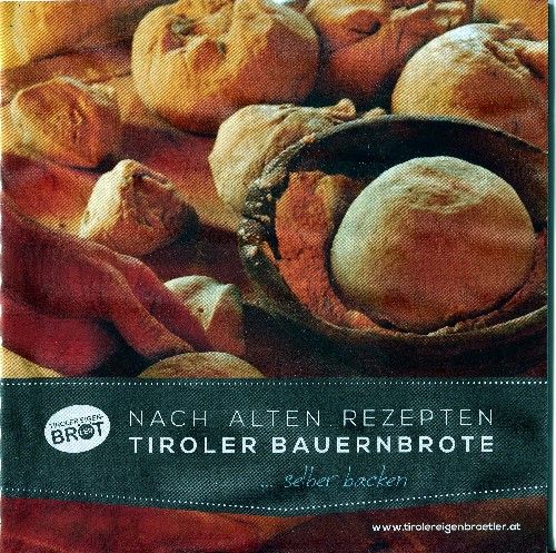 Tiroler Brote1