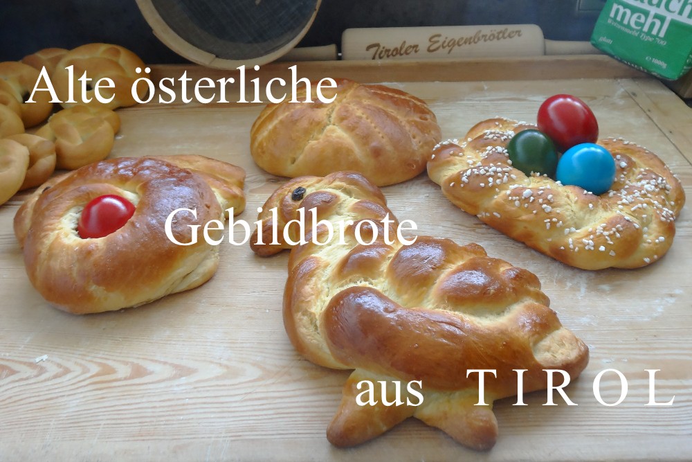 Titelbild